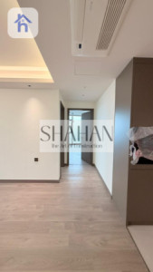 Apartment in Cash Resim 6