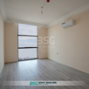 External View Apartment Image 9