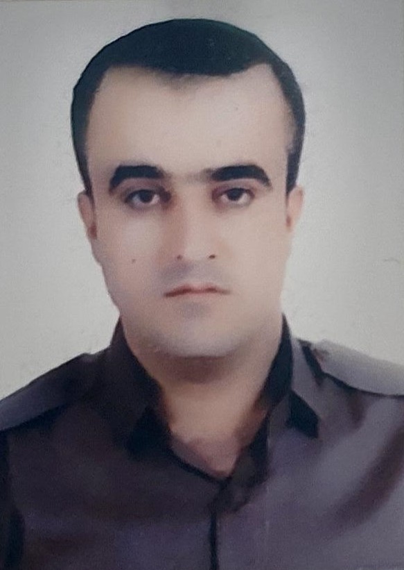 Sherwan Aqarat