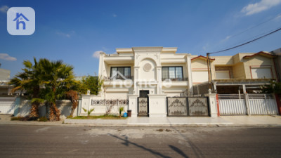 VIP House Opposite Garden image 1