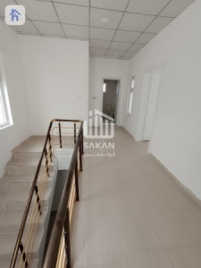 House For Rent Resim 15