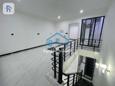 Two Floor House image 9