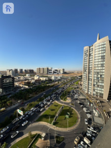 شوقەیەکی ستۆدیۆ image 8