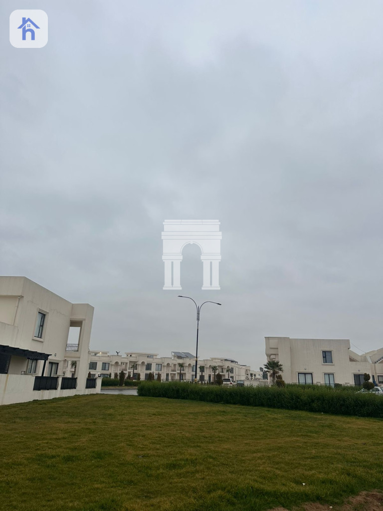 Spacious Family Home, Modern Design Resim 3