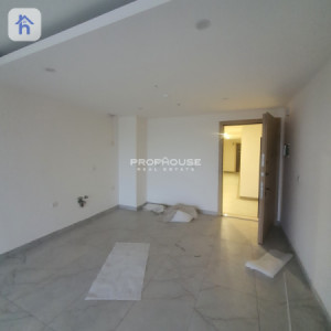 Office (87m²) image 2