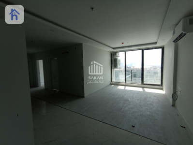 Modern 3-Bedroom Apartment in Erbil image 2