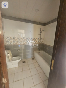 Luxury House image 22