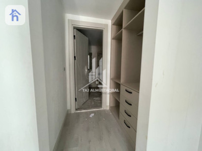 Modern 2-bedroom apartment in Erbil Image 6