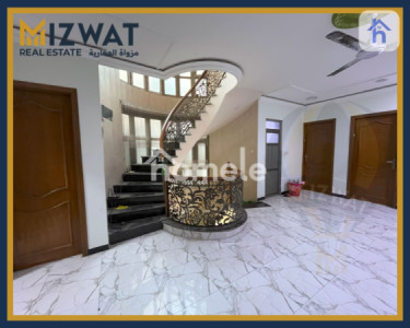 Spacious Home in Baghdad Image 5