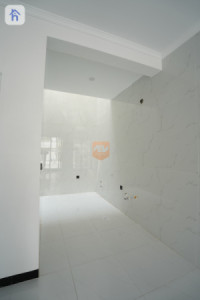 New House image 17