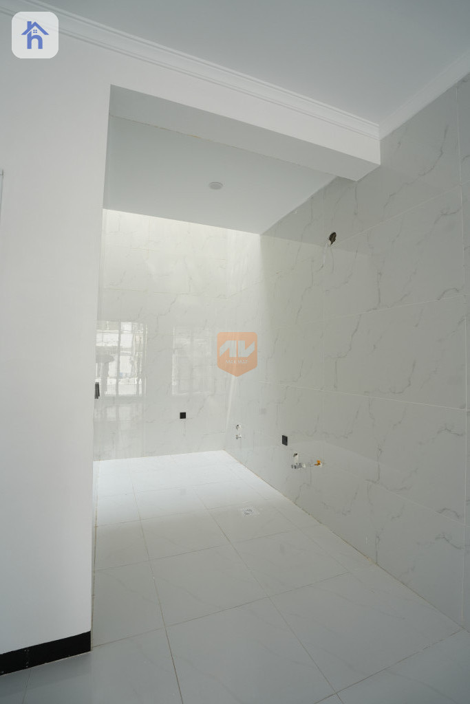 New House Resim 17