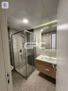 Cozy 2-Bedroom Flat in Erbil Image 9