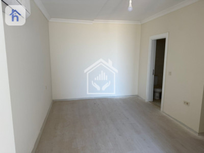 Apartment (188m²) Image 6