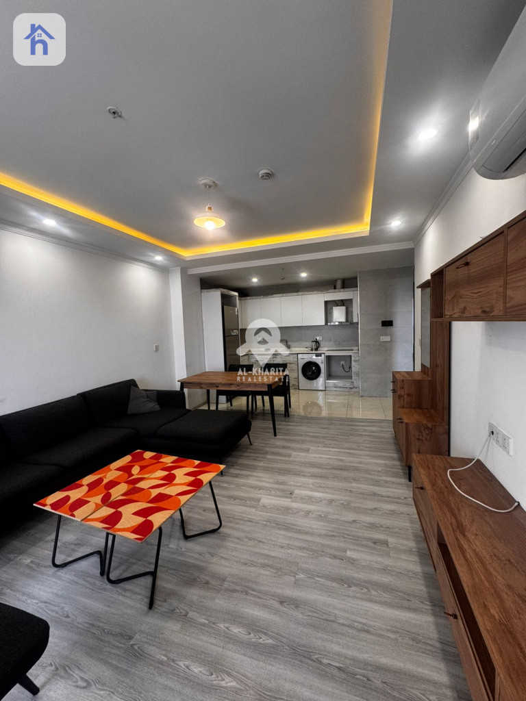 Cozy Apartment in Erbil