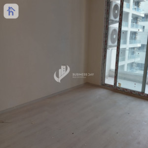 Internal View Apartment Image 3
