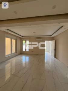 Two Floor House Resim 6