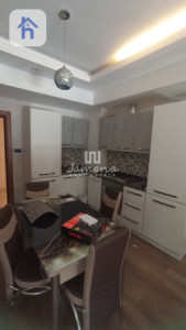 Furnished Apartment For Rent image 2