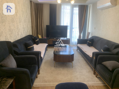 Spacious 2 Bedroom Apartment for Rent image 1