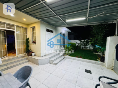 House For Sale in Talar City Image 3