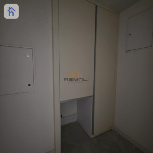 A 4+1 apartment for rent in Empire square image 8