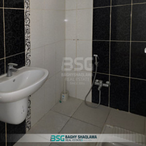 فيلا للبیع في كنجان ستي صورة 18