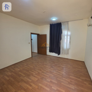 Spacious Family Home in Italian Village image 7