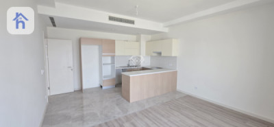 Spacious 140m² Apartment in Erbil Image 3