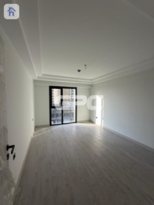 Modern 2 Bedroom Apartment in Rami Towers image 3