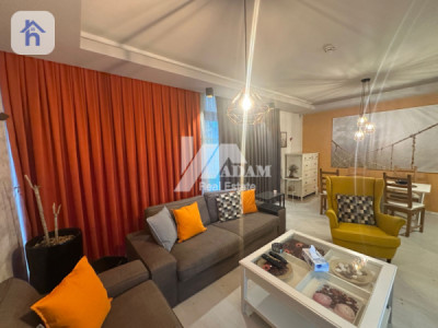 Furnished Apartment For Rent image 2