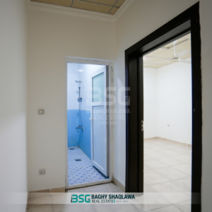 دار للبیع في كنجان ستي image 9