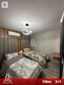 Furnished Apartment For Rent Image 7