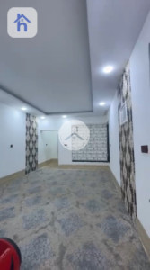 منزل عائلي في فرمان بران image 10