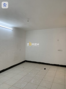 Two Floor House Resim 4
