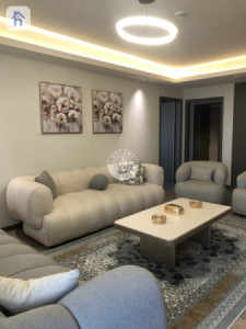 Furnished Apartment For Rent image 1