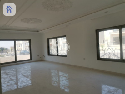 House Opposite Garden with 360° Resim 5