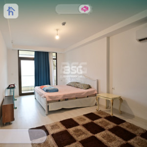 Furnished Apartment For Sale image 3