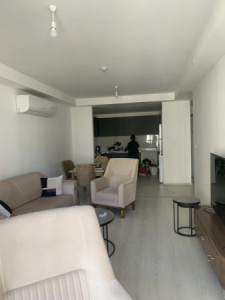 Furnished Apartment For Rent image 2