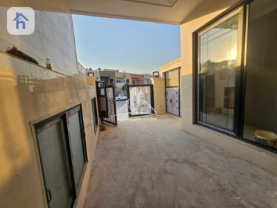 منازل ساحرة للبيع image 3