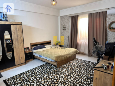 Spacious House with 5 Bedrooms Resim 15