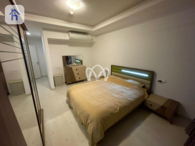 External View Apartment image 2