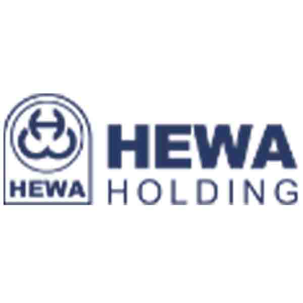 Hewa Holding