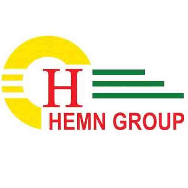 Hemn Group