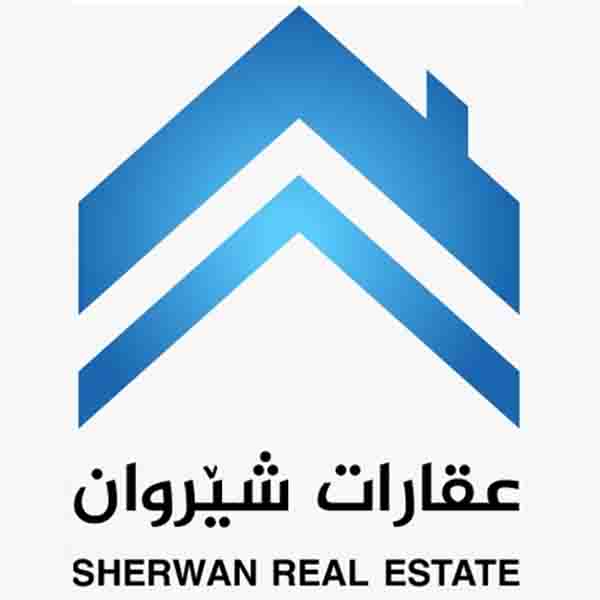 نوسینگەی شێروان