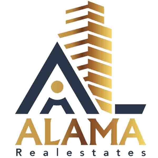 Al Alama Real Estate Company