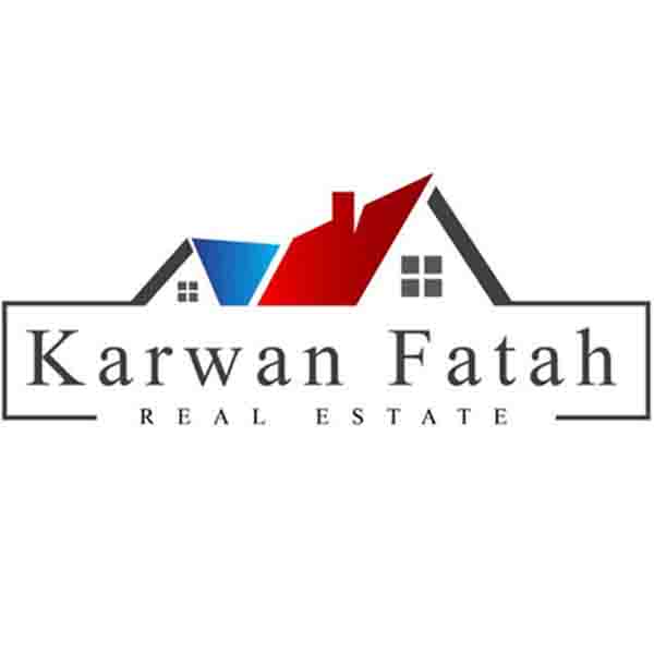 عقارات كاروان فتاح 2