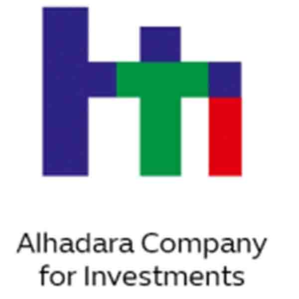 Alhadara Company