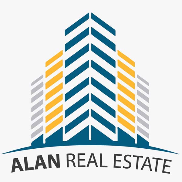 Alan Real Estate Company