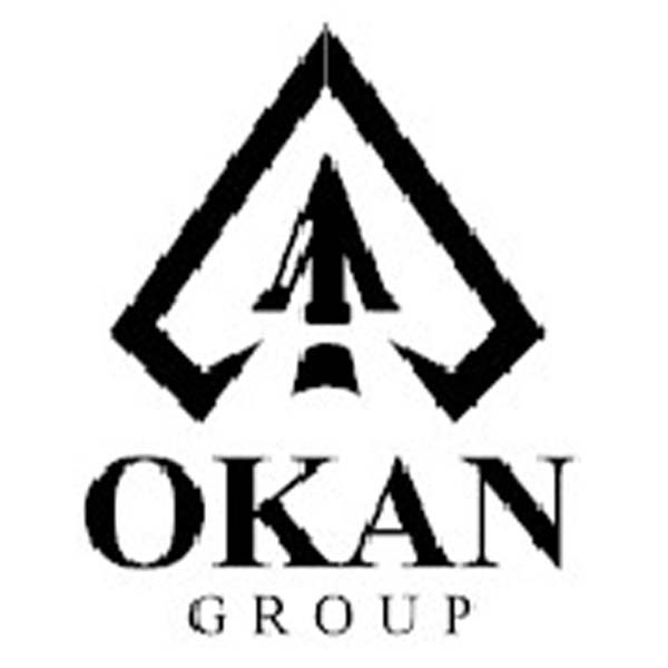Okan Group