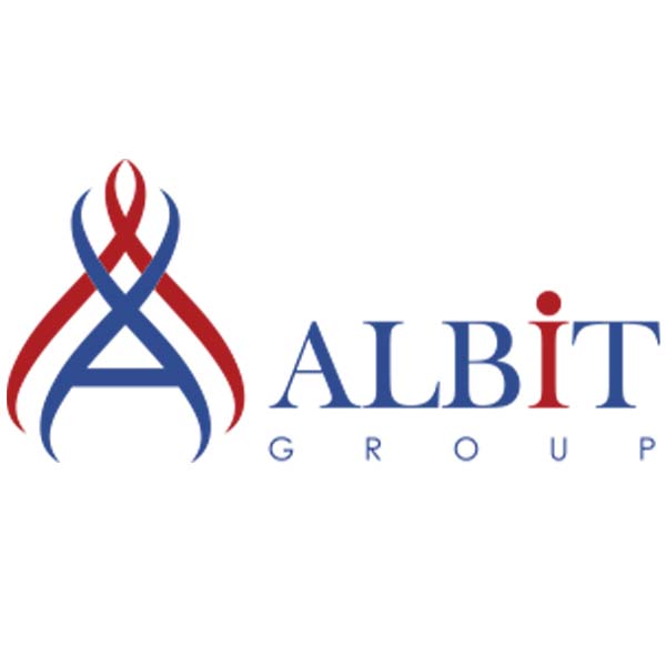 Albit Group