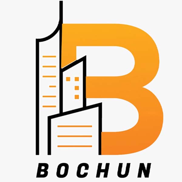 Bochun Real Estate Company